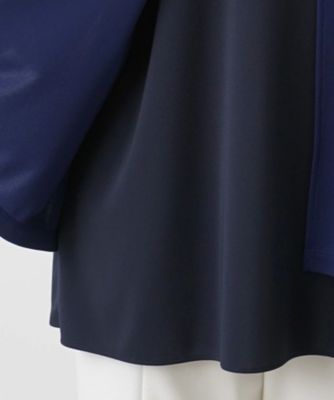 ブラウス【プラス企画】