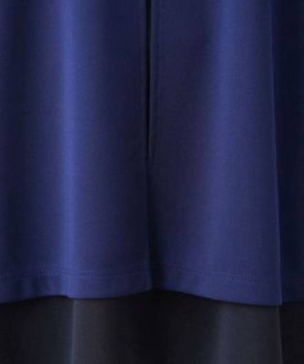 ブラウス【プラス企画】