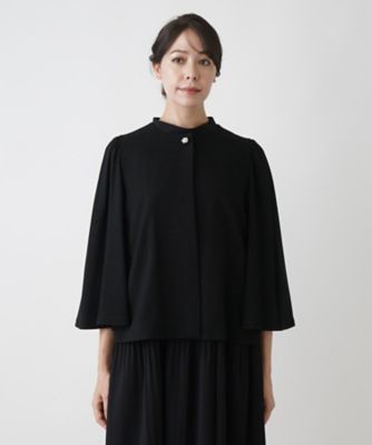 店舗人気】テーラードジャケット | Leilian plus house (Women