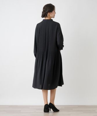 店舗人気】ワンピース【プラス企画】 | Leilian plus house (Women