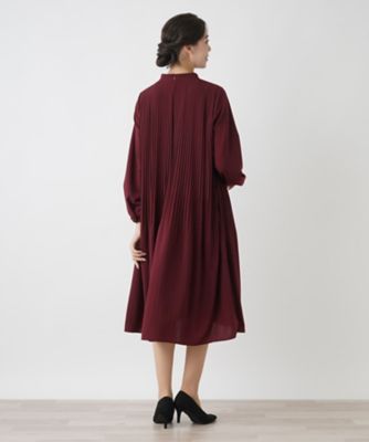 店舗人気】ワンピース【プラス企画】 | Leilian plus house (Women