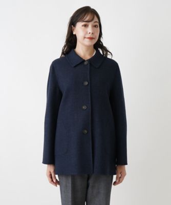 美品 LLサイズ レリアン プラスハウス ナイロンジャケット 13+ ジャケット | Leilian plus house (Women/大きいサイズ