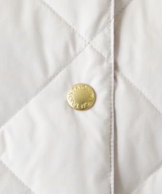 【店舗人気】ダウンジャケット【ＬＩＭＯＮＴＡ　ＥＡＳＴ×ＴＡＩＯＮ】