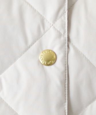 【店舗人気】ダウンジャケット【ＬＩＭＯＮＴＡ　ＥＡＳＴ×ＴＡＩＯＮ】
