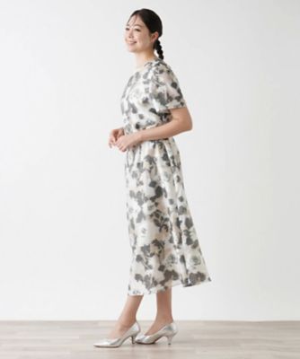 【セットアップ対応商品】フレアスカート