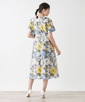 【セットアップ対応商品】フレアスカート