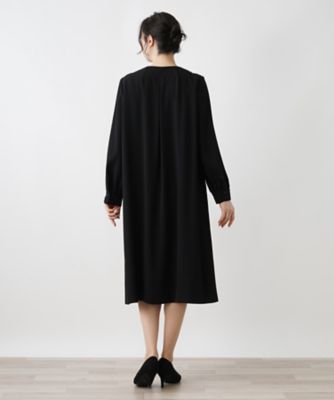 【店舗人気】エレガンスワンピース