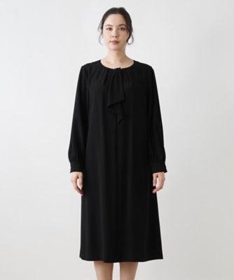 【店舗人気】エレガンスワンピース