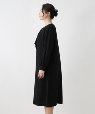 【店舗人気】エレガンスワンピース