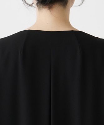 【店舗人気】エレガンスワンピース