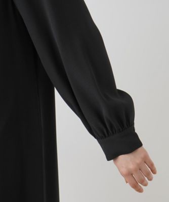 【店舗人気】エレガンスワンピース