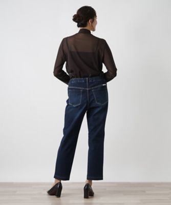ジーンズ【Ｌ　ＪＥＡＮＳ】