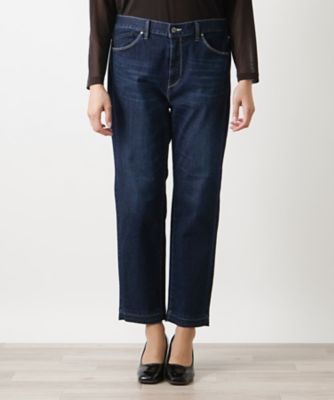 ジーンズ【Ｌ　ＪＥＡＮＳ】