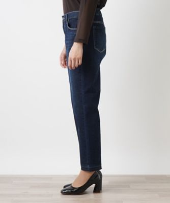 ジーンズ【Ｌ　ＪＥＡＮＳ】