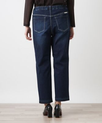 ジーンズ【Ｌ　ＪＥＡＮＳ】