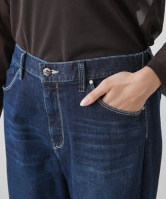 ジーンズ【Ｌ　ＪＥＡＮＳ】