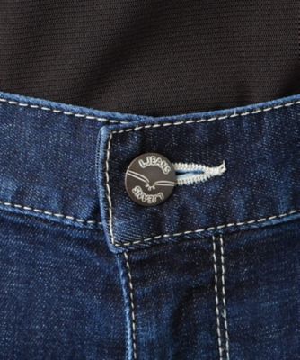 ジーンズ【Ｌ　ＪＥＡＮＳ】