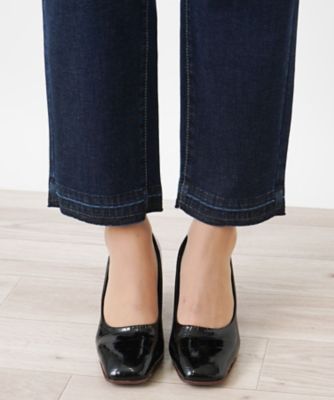 ジーンズ【Ｌ　ＪＥＡＮＳ】