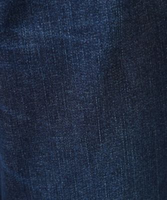 ジーンズ【Ｌ　ＪＥＡＮＳ】