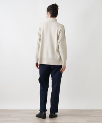 ジーンズ【Ｌ　ＪＥＡＮＳ】