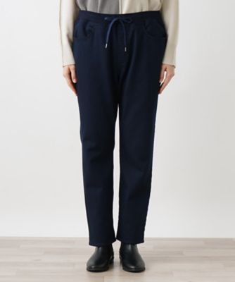 ジーンズ【Ｌ　ＪＥＡＮＳ】