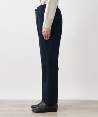 ジーンズ【L JEANS】 | Leilian plus house (Women/大きい
