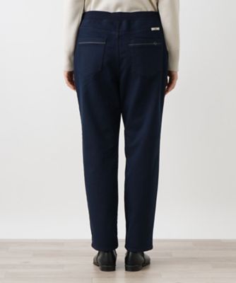 ジーンズ【Ｌ　ＪＥＡＮＳ】