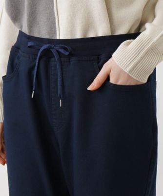 ジーンズ【Ｌ　ＪＥＡＮＳ】
