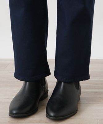 ジーンズ【Ｌ　ＪＥＡＮＳ】