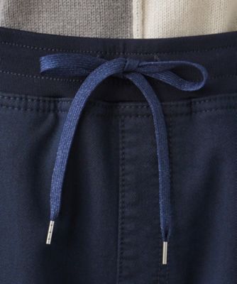 ジーンズ【Ｌ　ＪＥＡＮＳ】