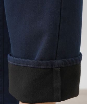 ジーンズ【Ｌ　ＪＥＡＮＳ】