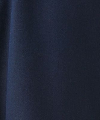 ジーンズ【Ｌ　ＪＥＡＮＳ】