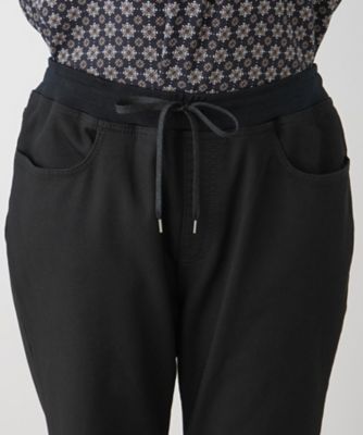 あったか裏起毛デニム【Ｌ　ＪＥＡＮＳ】