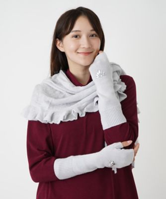 手袋