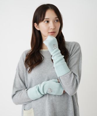 手袋