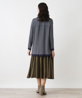 【店舗人気】プリーツスカート