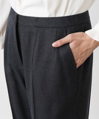 パンツ