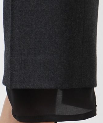 パンツ