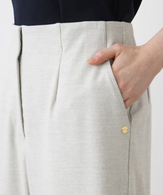 ガウチョパンツ