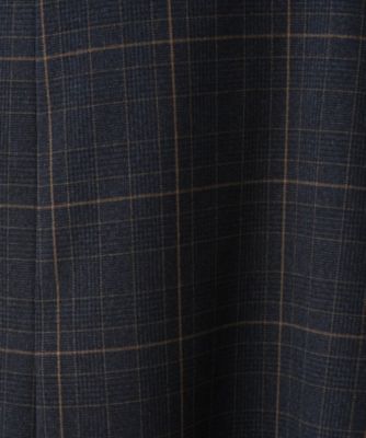ジャンパースカート【Ｌｅｉｌｉａｎ　ＷＨＩＴＥ　ＬＡＢＥＬ】