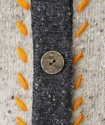 【店舗人気】カーディガン【Ｌｅｉｌｉａｎ　ＷＨＩＴＥ　ＬＡＢＥＬ】