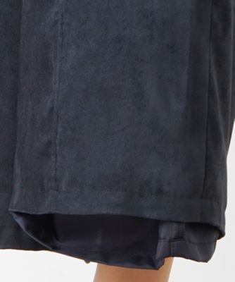 ガウチョパンツ【Ｌｅｉｌｉａｎ　ＷＨＩＴＥ　ＬＡＢＥＬ】