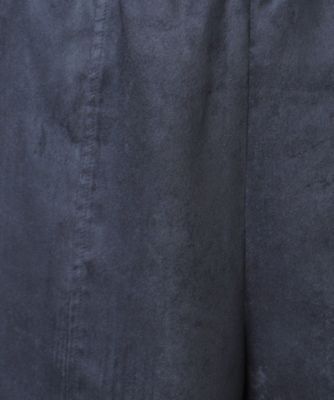 ガウチョパンツ【Ｌｅｉｌｉａｎ　ＷＨＩＴＥ　ＬＡＢＥＬ】