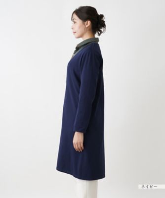 【店舗人気】ロングカーディガン【Ｌｅｉｌｉａｎ　ＷＨＩＴＥ　ＬＡＢＥＬ】