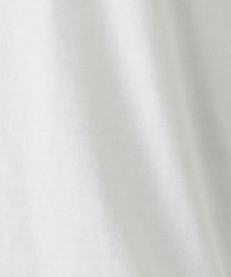 【店舗人気】ハイネックカットソー