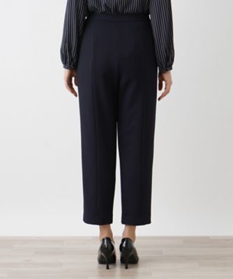 パンツ