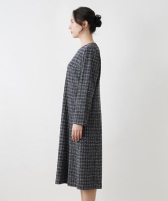 【店舗人気】洗えるワンピース【Ｌｅｉｌｉａｎ　ＷＨＩＴＥ　ＬＡＢＥＬ】