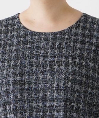 【店舗人気】洗えるワンピース【Ｌｅｉｌｉａｎ　ＷＨＩＴＥ　ＬＡＢＥＬ】