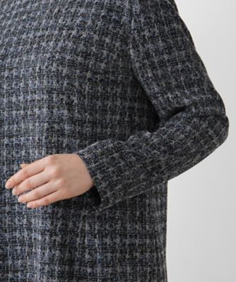 【店舗人気】洗えるワンピース【Ｌｅｉｌｉａｎ　ＷＨＩＴＥ　ＬＡＢＥＬ】