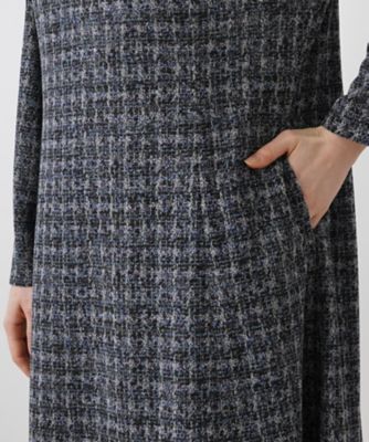 【店舗人気】洗えるワンピース【Ｌｅｉｌｉａｎ　ＷＨＩＴＥ　ＬＡＢＥＬ】